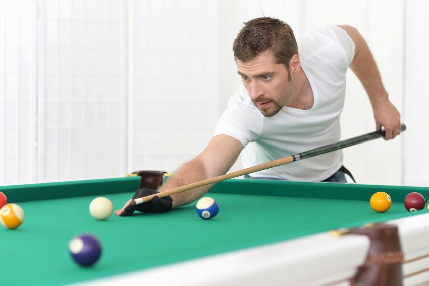Original hobbies for adults that will keep your mind busy